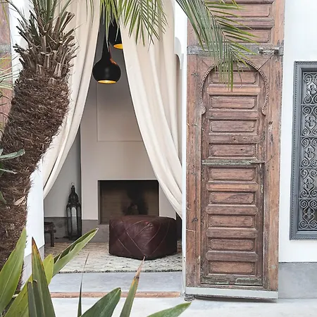 Riad Atay-3