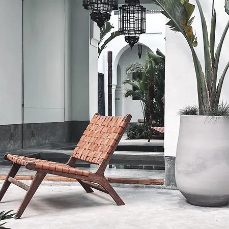 Riad Atay-3